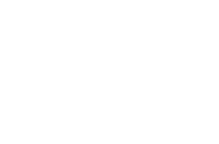 Cagaarinta Woqooyi Bari