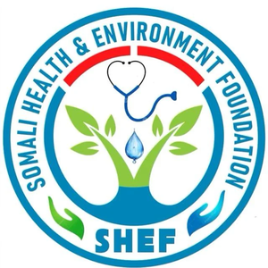 Somali Health & Environment Foundation (SHEF)
